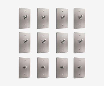 Home Switch Pack - 12 Piece, view 10