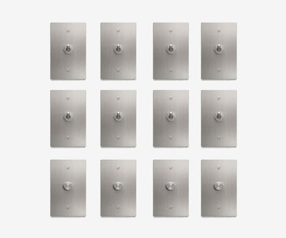 Home Switch Pack - 12 Piece, view 11