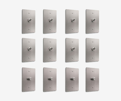Home Switch Pack - 12 Piece, view 12