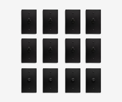 Home Switch Pack - 12 Piece, view 13