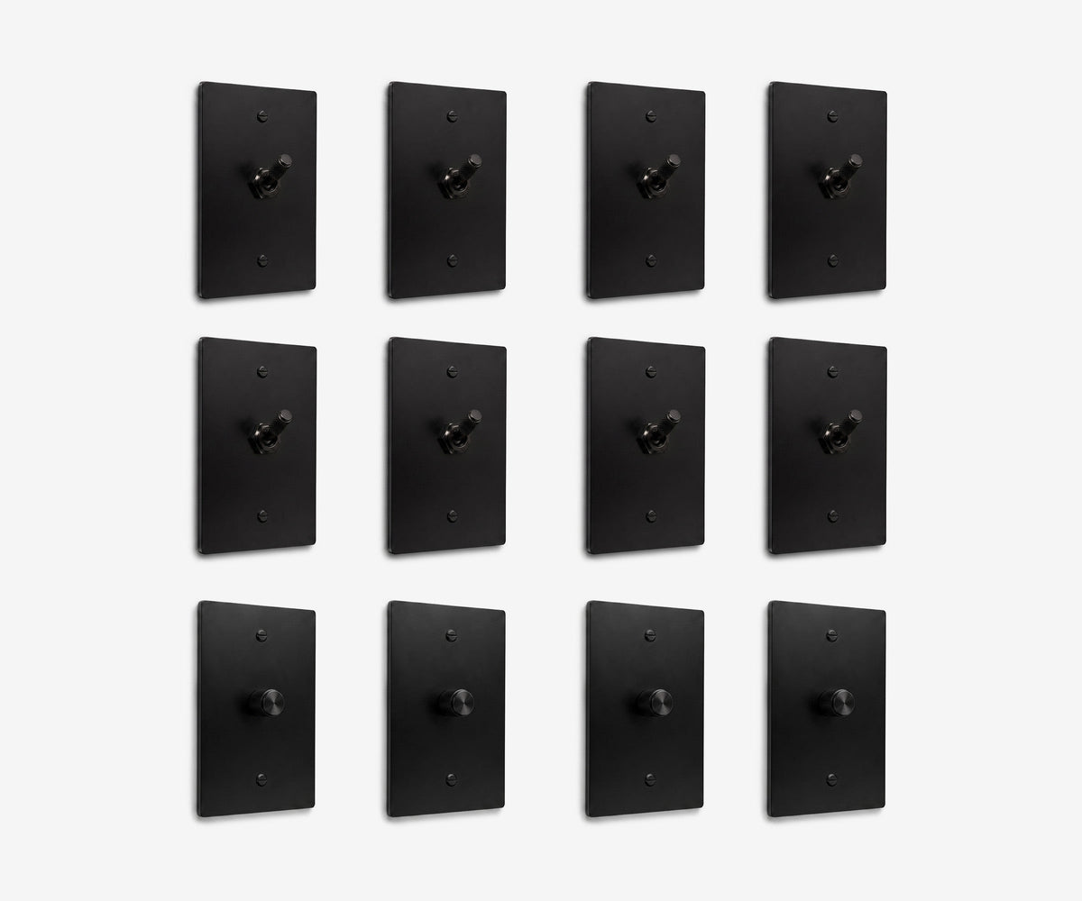 Home Switch Pack - 12 Piece, view 14
