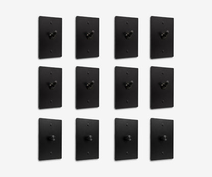 Home Switch Pack - 12 Piece, view 14