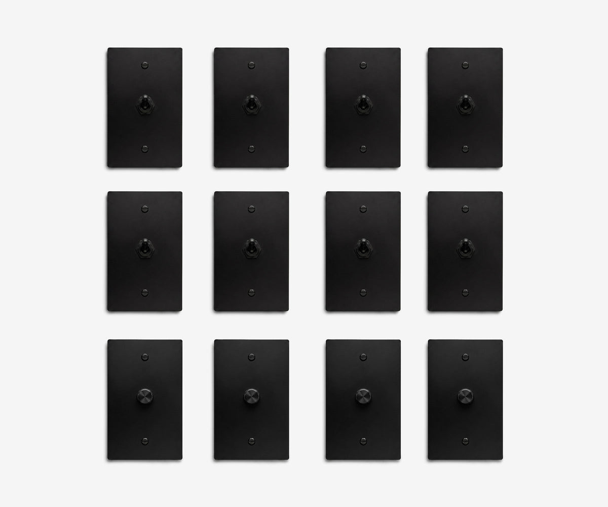 Home Switch Pack - 12 Piece, view 15