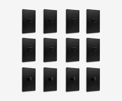 Home Switch Pack - 12 Piece, view 16