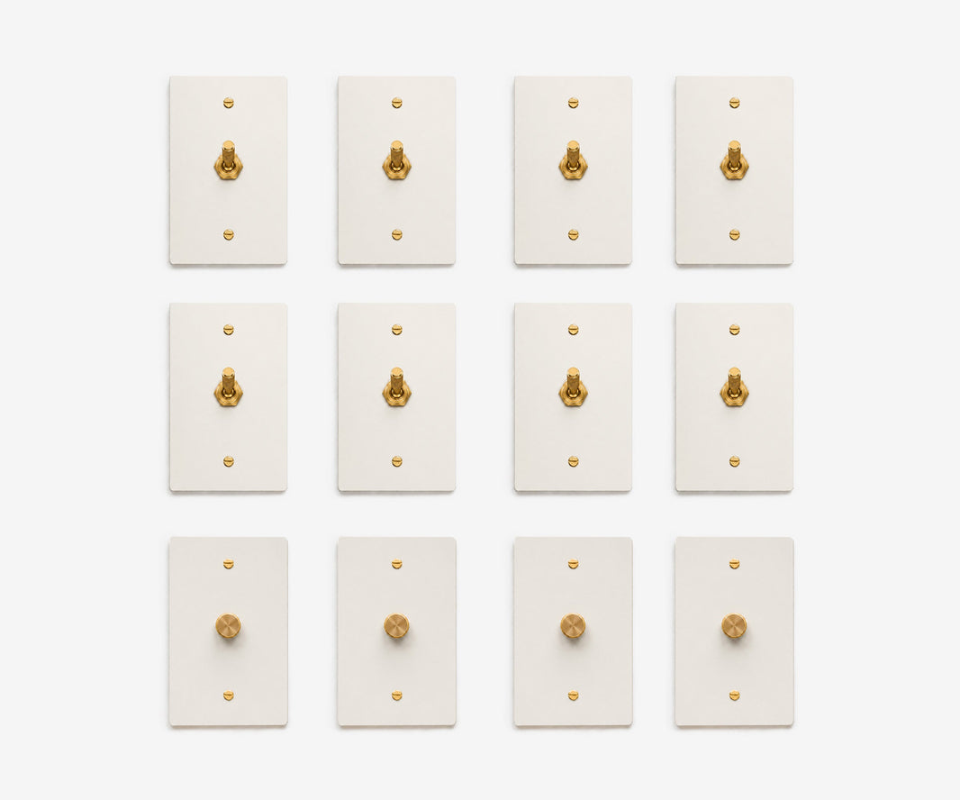 Home Switch Pack - 12 Piece, view 17