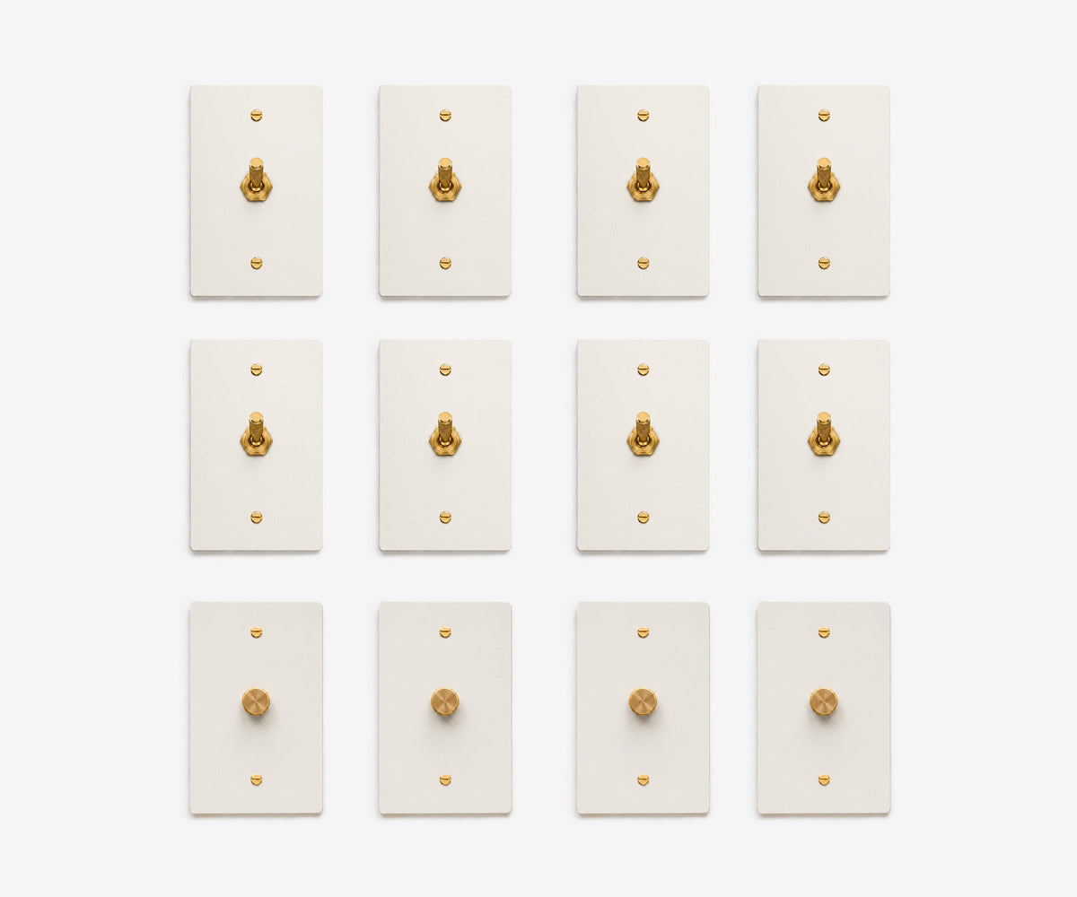 Home Switch Pack - 12 Piece, view 17