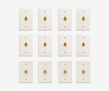 Home Switch Pack - 12 Piece, view 17