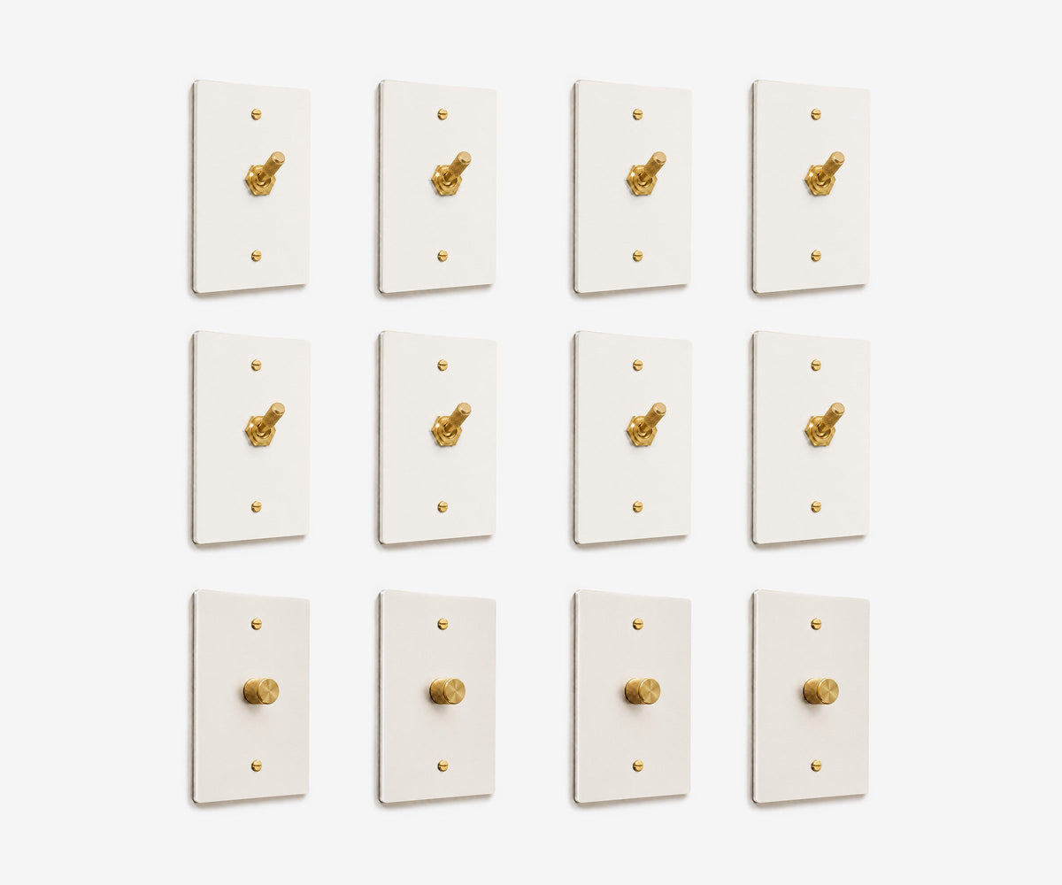 Home Switch Pack - 12 Piece, view 18