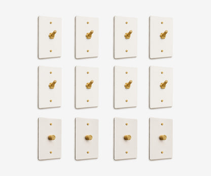 Home Switch Pack - 12 Piece, view 18