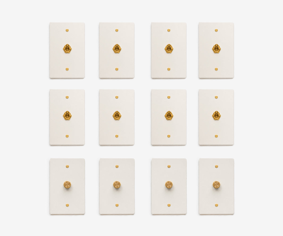 Home Switch Pack - 12 Piece, view 19