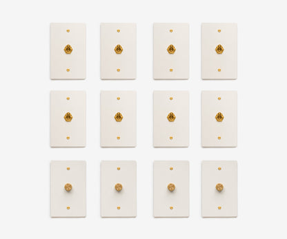Home Switch Pack - 12 Piece, view 19