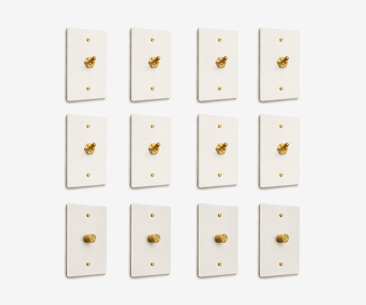 Home Switch Pack - 12 Piece, view 20