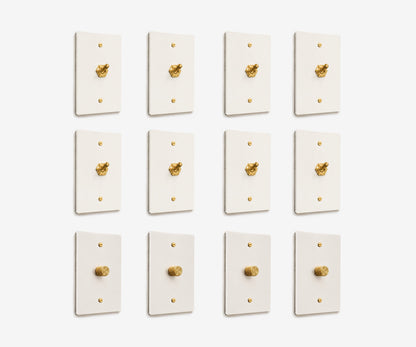 Home Switch Pack - 12 Piece, view 20