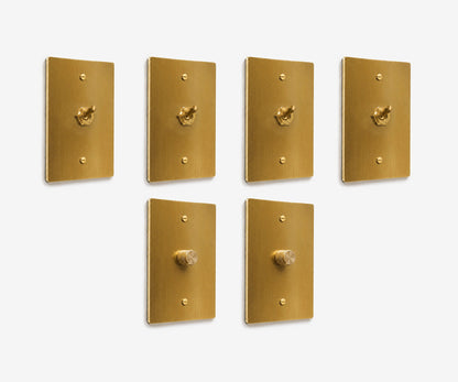 Home Switch Pack - 6 Piece, view 12