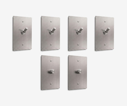 Home Switch Pack - 6 Piece, view 14