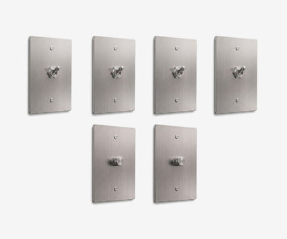 Home Switch Pack - 6 Piece, view 16