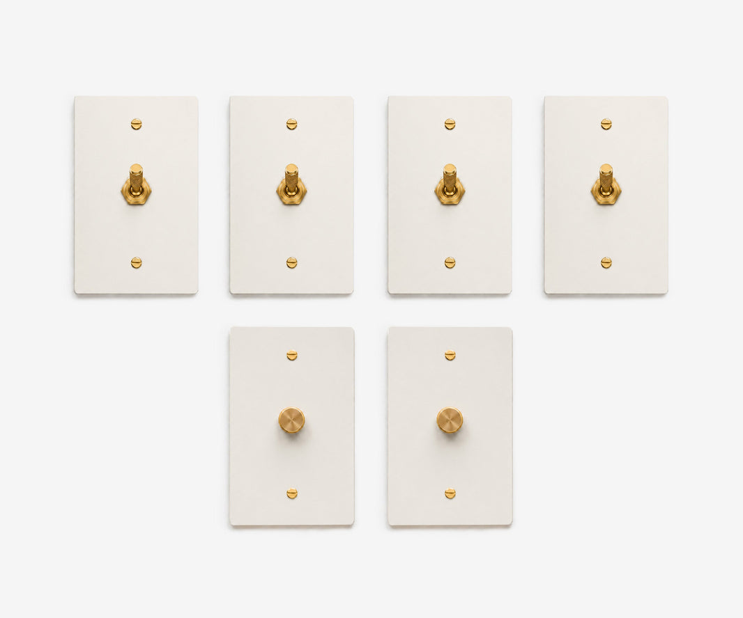 Home Switch Pack - 6 Piece, view 17