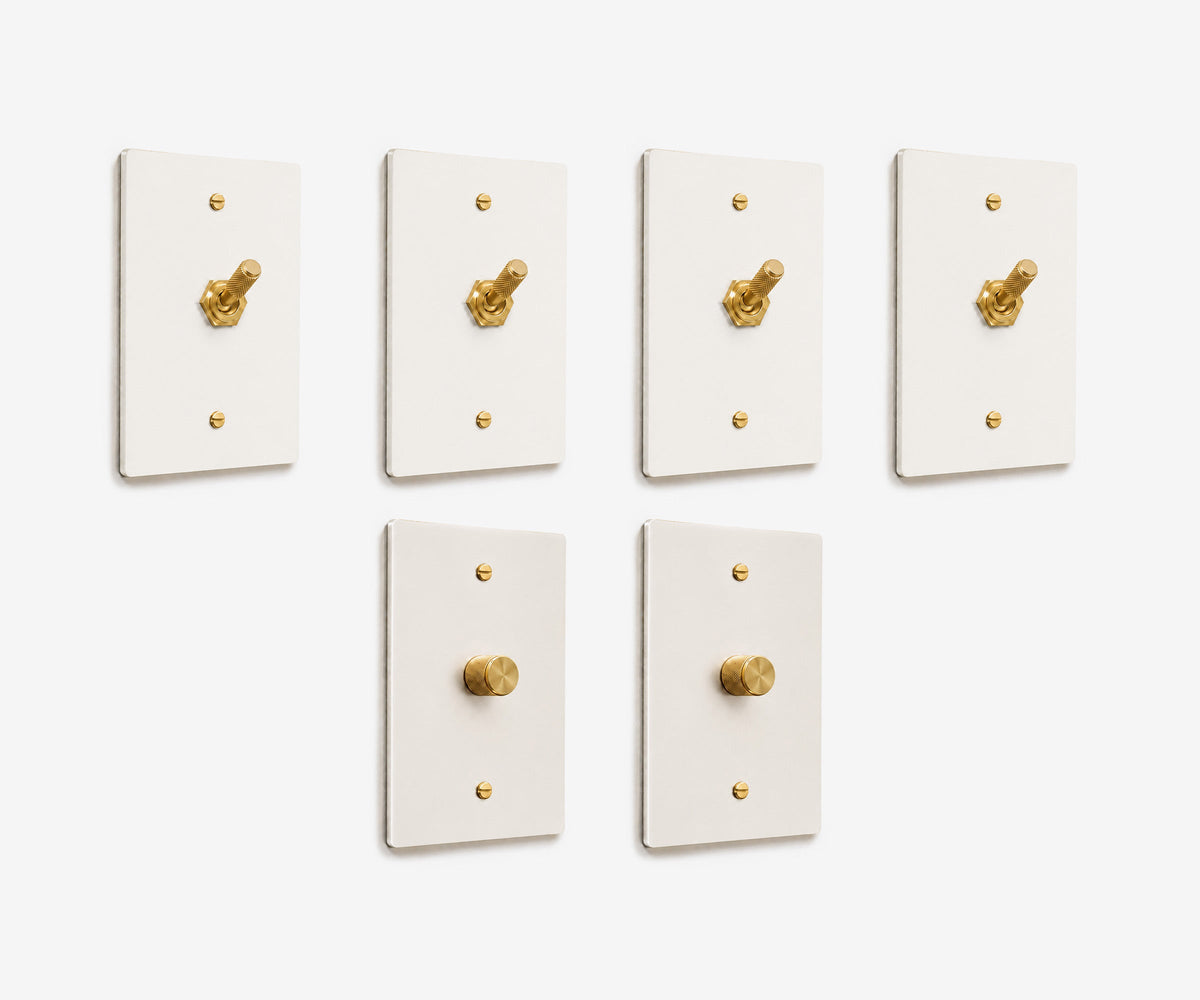 Home Switch Pack - 6 Piece, view 18