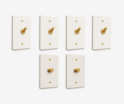 Home Switch Pack - 6 Piece, view 18