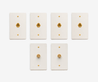 Home Switch Pack - 6 Piece, view 19