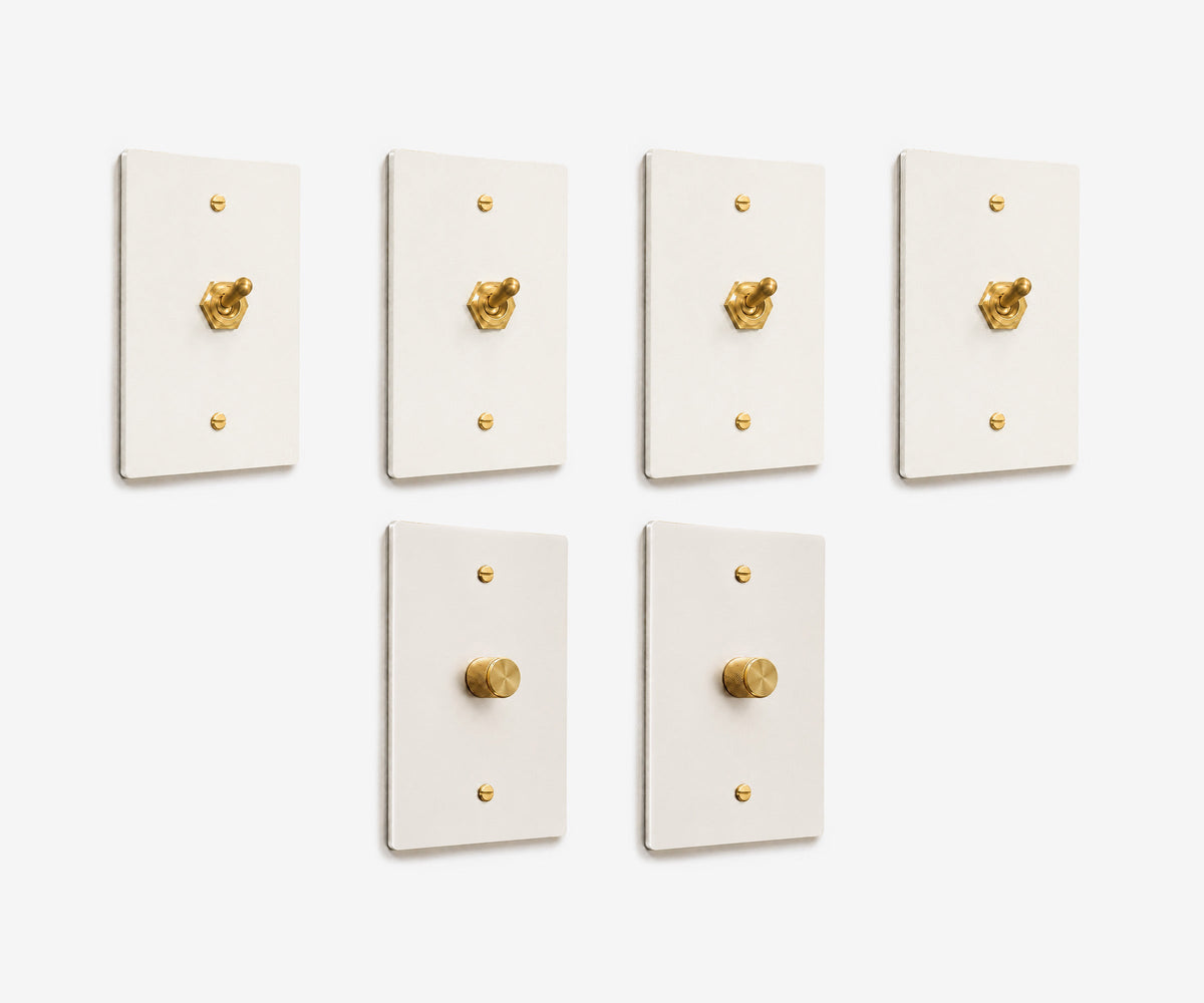 Home Switch Pack - 6 Piece, view 20