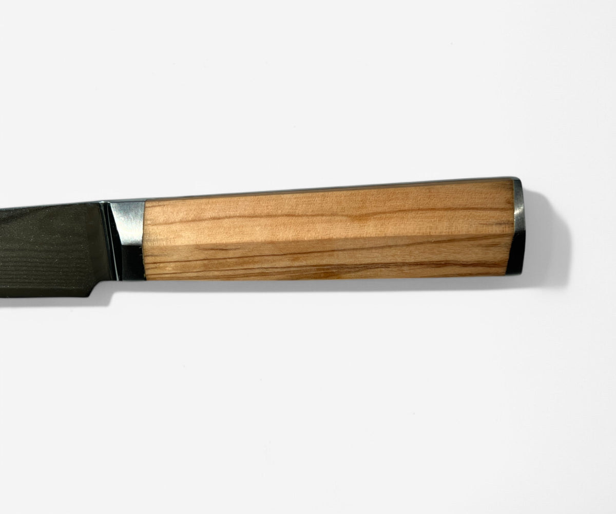 Utility Knife, view 3