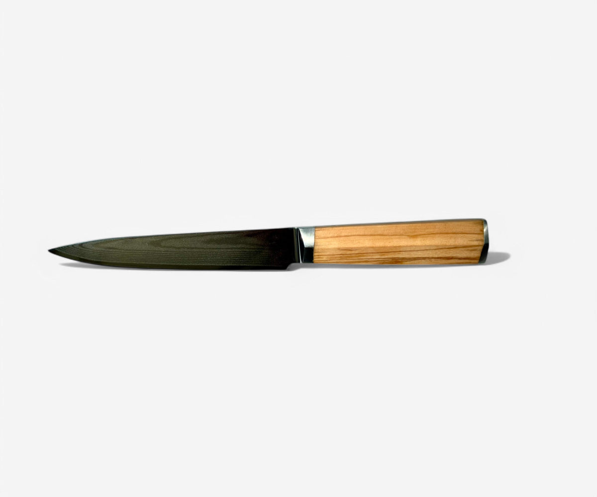 Utility Knife, view 2