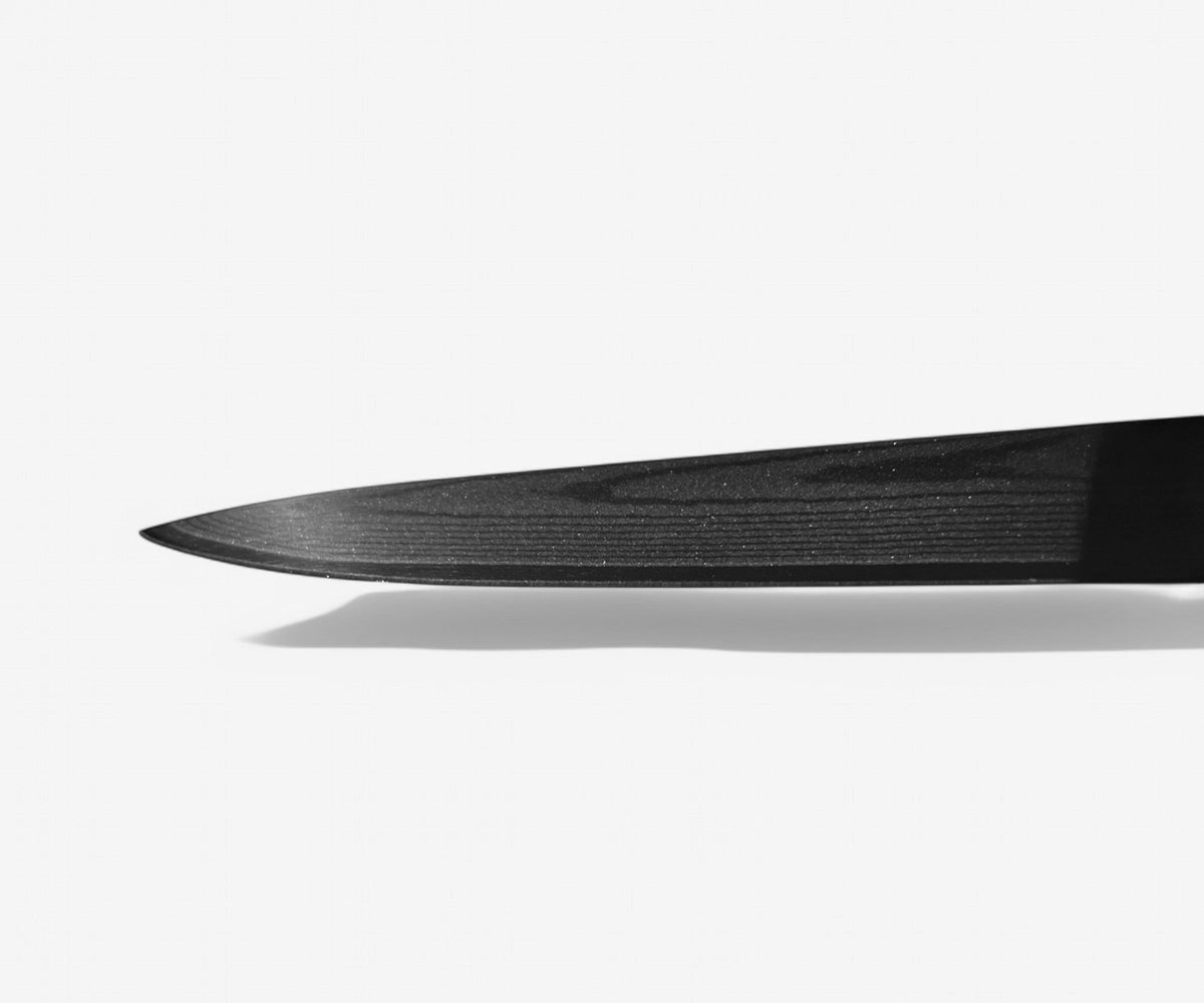 Utility Knife, view 4