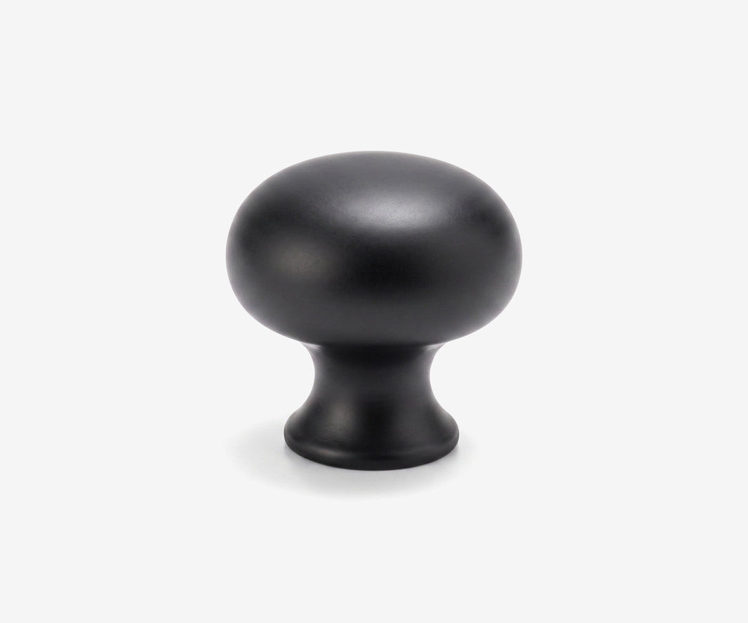 Impost Cabinet Knob