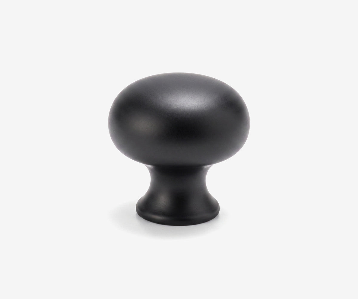 Impost Cabinet Knob