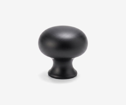 Impost Cabinet Knob