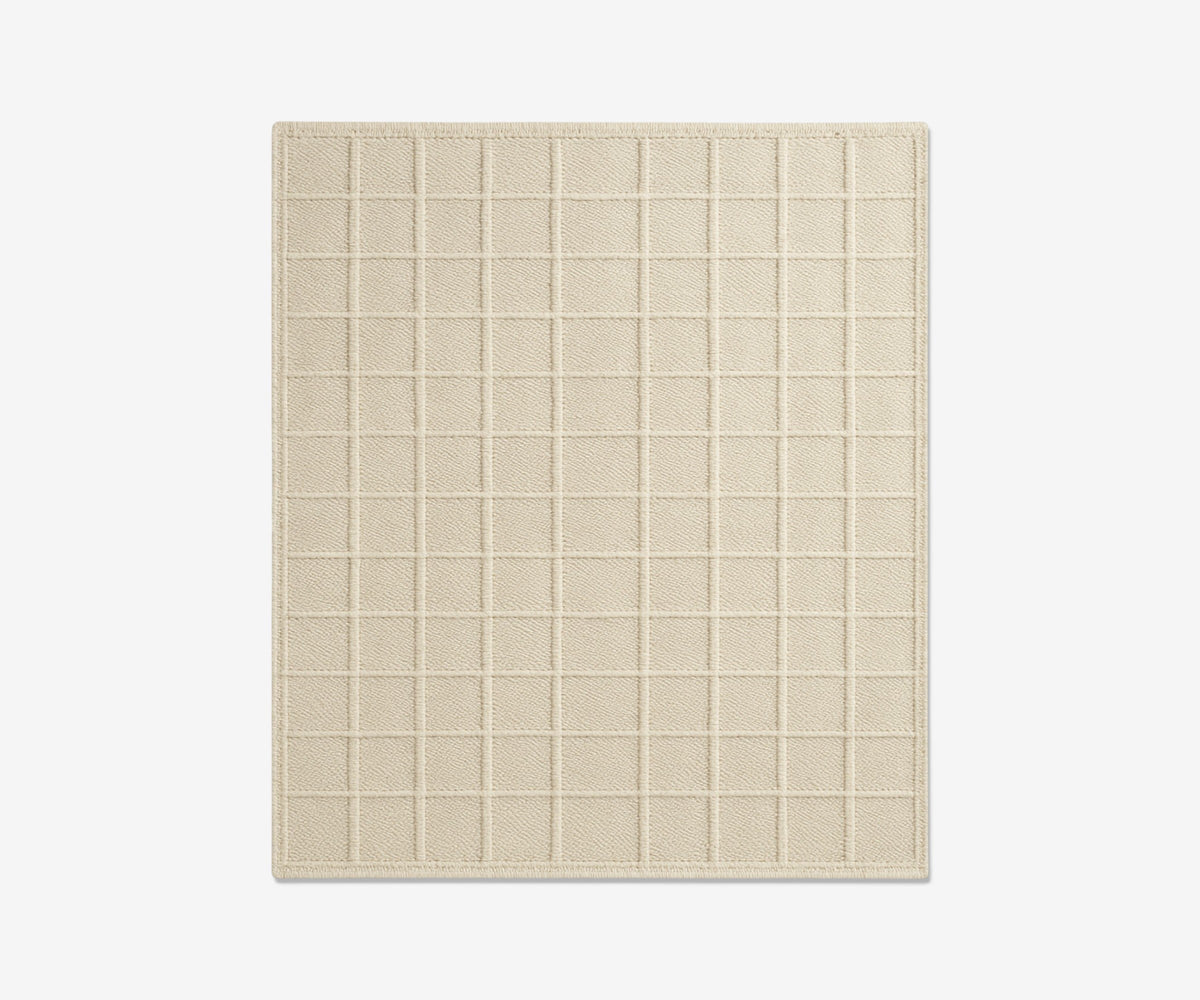 LeWitt Rug