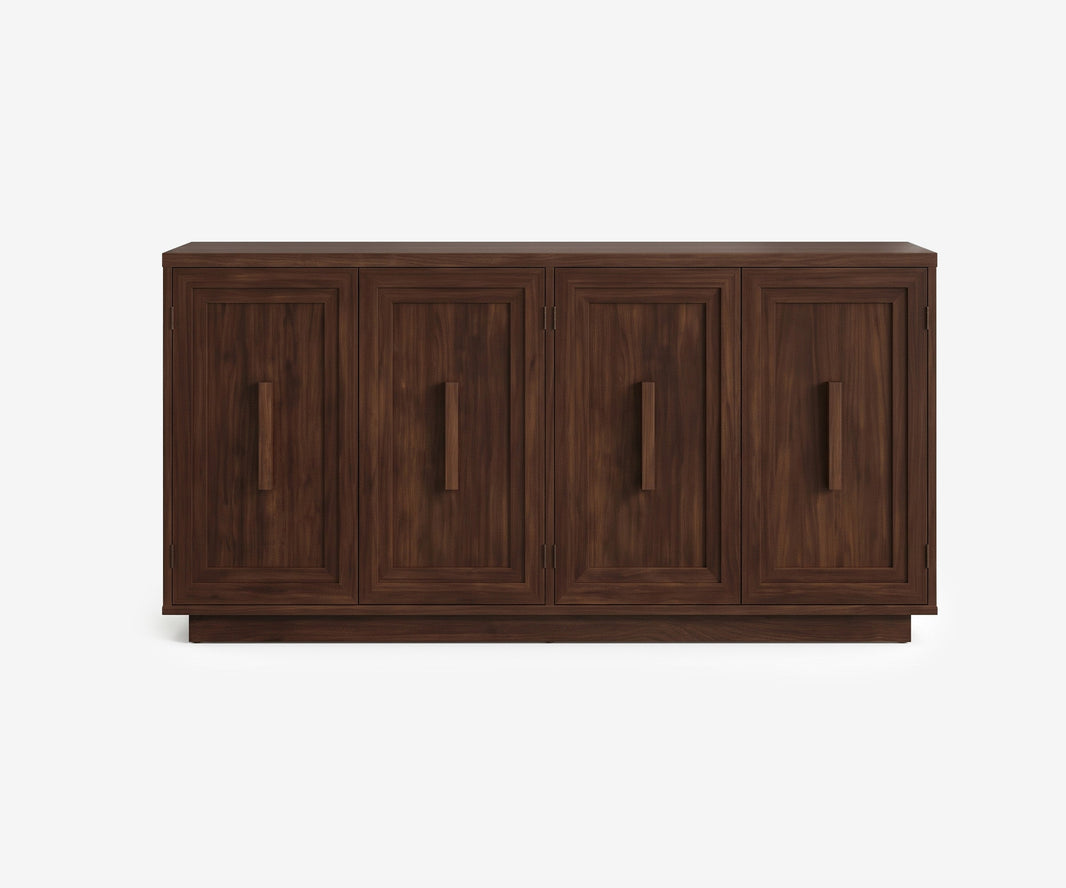 Ingvar Sideboard