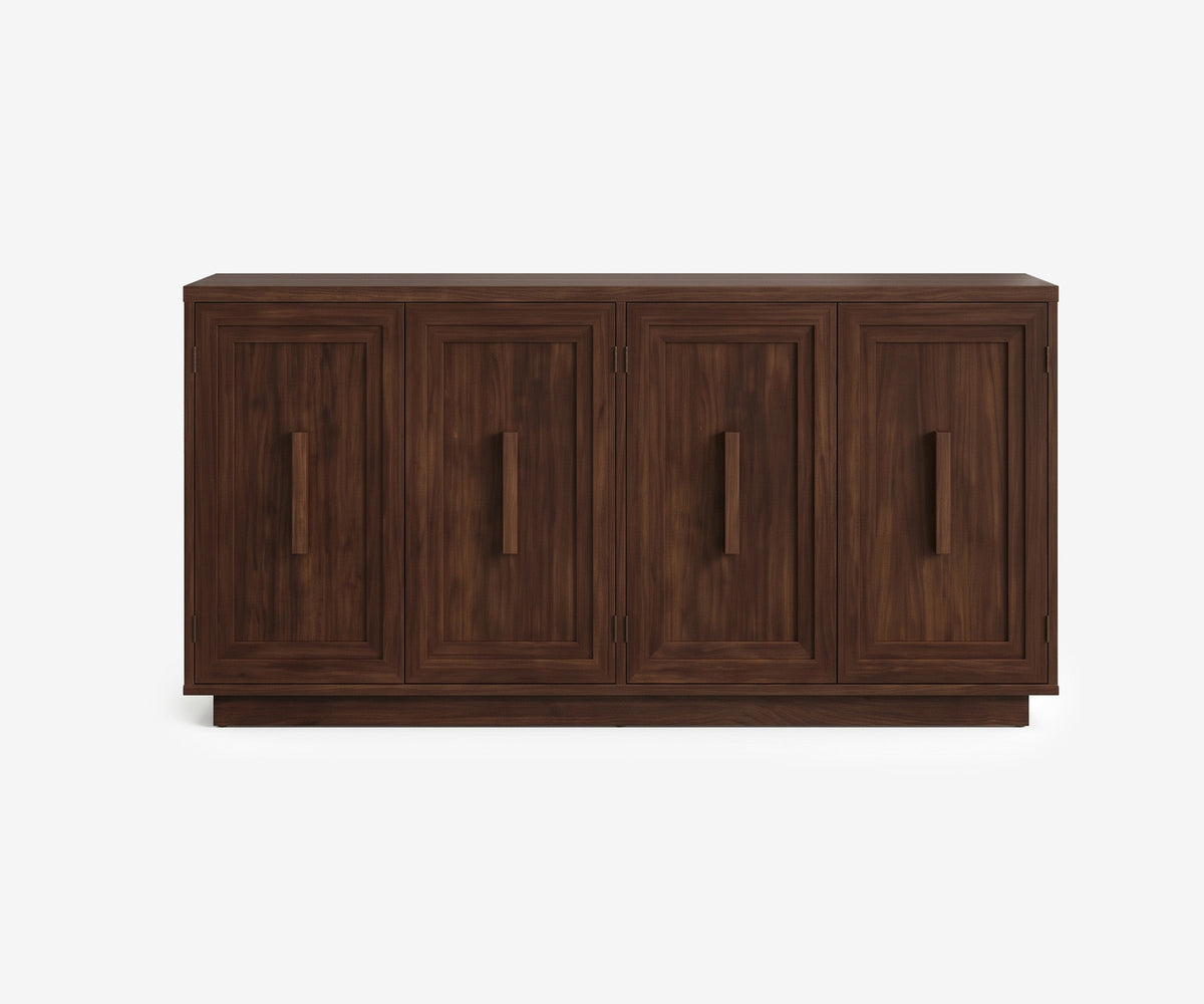 Ingvar Sideboard