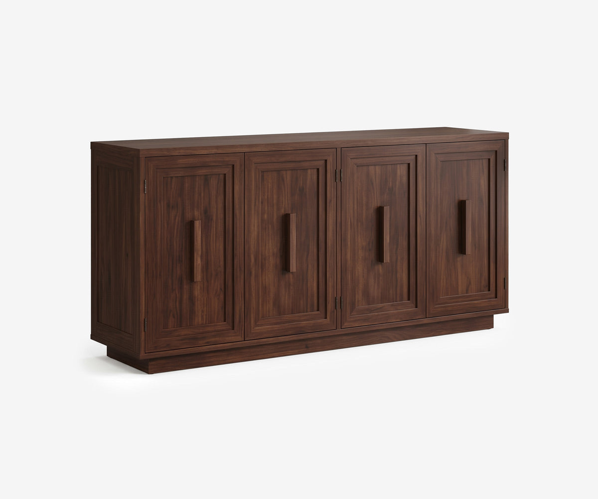 Ingvar Sideboard, view 2