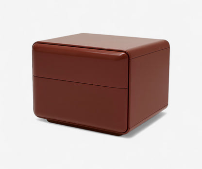 Kanso Nightstand