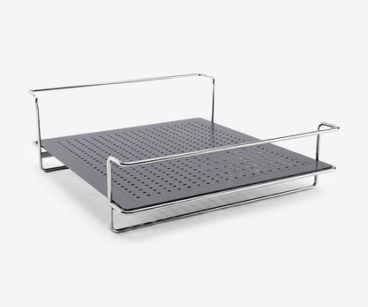 Kromvik Bed, view 5