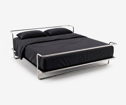 Kromvik Bed