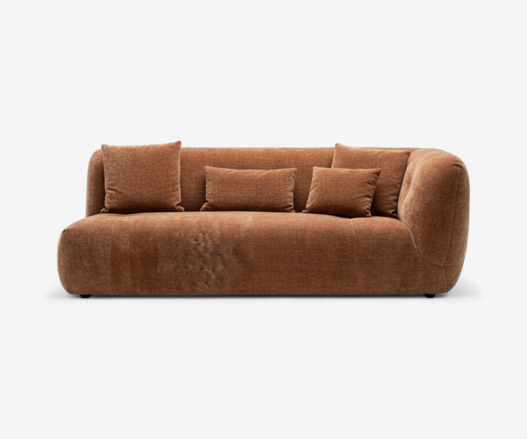 Lago Sofa