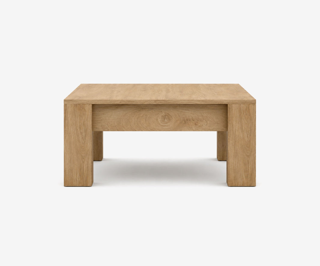 Larkin Coffee Table