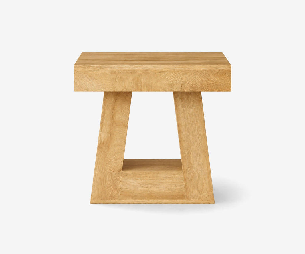Larkin Side Table