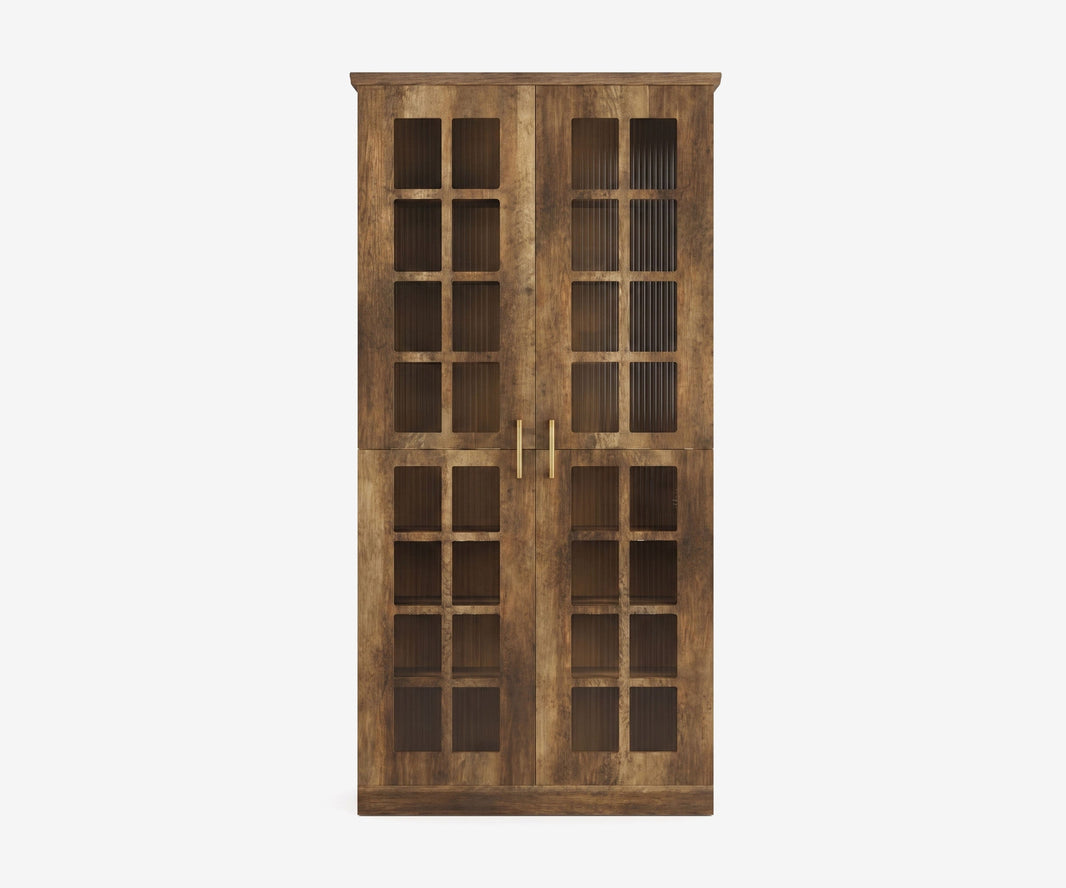 Lawson Cabinet