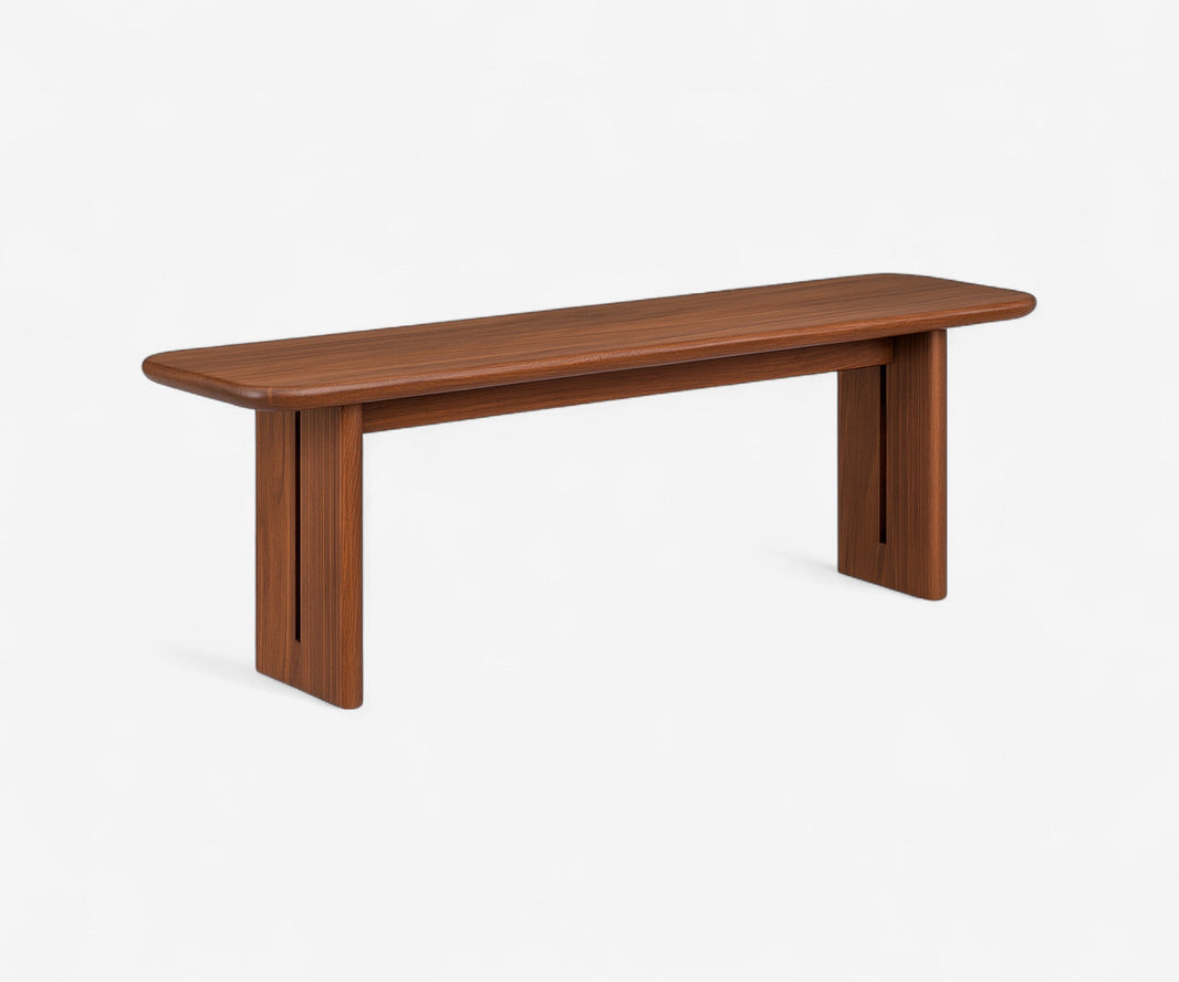 Lind Bench