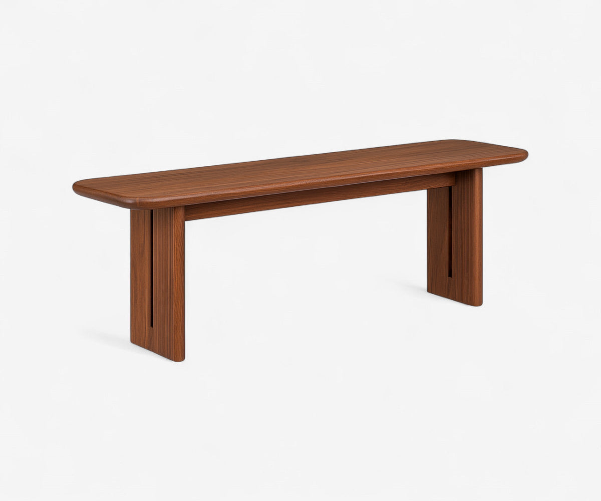Lind Bench