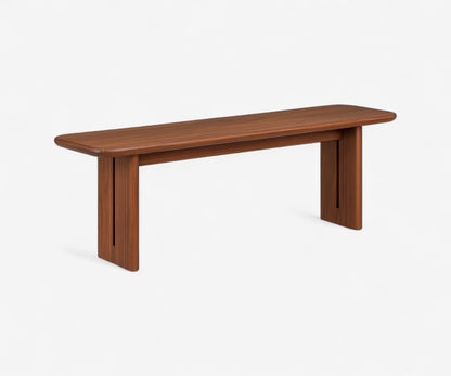 Lind Bench