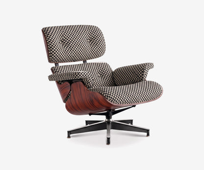 Tessera Lounge Chair