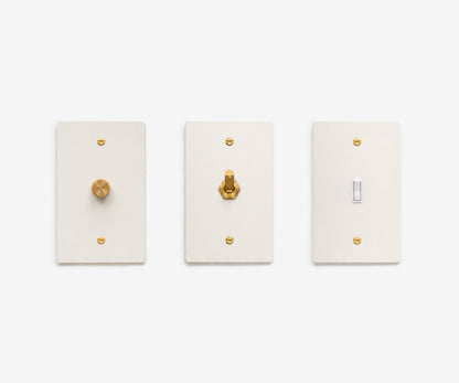Control Trio Switch Kit, view 13