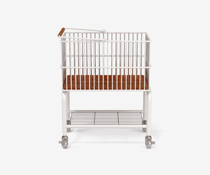 Market Storage Cart, view 8