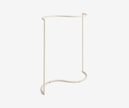 Meander Garment Rack