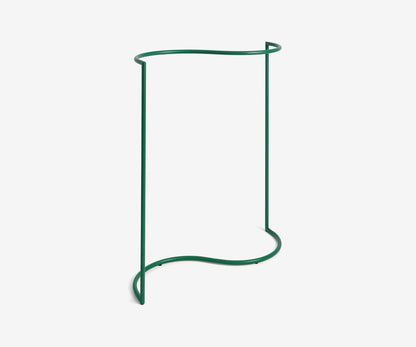 Meander Garment Rack, view 3